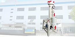 铝氧化防氧化重铬酸盐封闭法