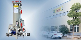 欧陆注册厂家为您讲讲镀层内应力和电阻的测量方法