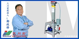 你可能不知道电镀中的纳米晶体是如何产生的欧陆注册厂家来为您解析