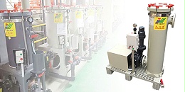 欧陆电镀过滤泵厂家为您解析无氰电镀工艺的相关内容