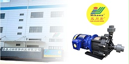 关于涂装前处理除锈方面的知识和内容