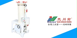 嘉兴欧陆注册生产企业欧陆平台20200518