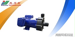 珠海欧陆为您解析无铅电镀的焊点空洞