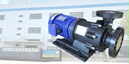 欧陆耐酸碱泵厂家为您解析电泳涂装的相关知识