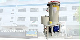 欧陆注册厂家为您解析电镀和电泳的区别