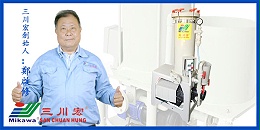 欧陆注册厂家来告诉您关于在电镀加工过程中发生氢脆原因和氢的来源