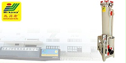 欧陆注册厂家为您分享金属表面处理工艺的相关内容