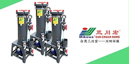 珠海欧陆镀铬过滤机CB2004MEF100厂家欧陆平台202007102