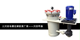 欧陆注册泵厂家欧陆平台20191121