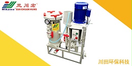 汽车端子的化学镀白青铜工艺镀液中各成分的作用和影响