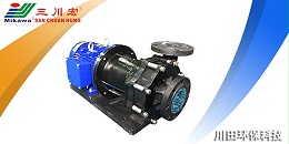 珠海欧陆厂家为您解析无铅电镀存在的一些问题