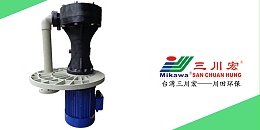 欧陆废气塔泵SEB7572厂家欧陆平台20200728