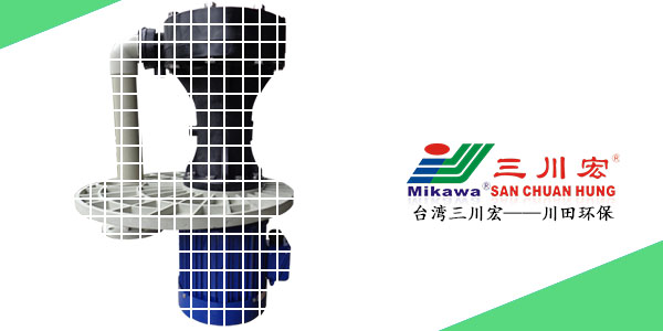 欧陆喷淋塔泵SEB75102生产产家欧陆平台20200728