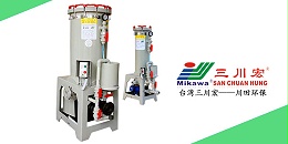 欧陆CB2018半光镍过滤机厂家欧陆平台20200706