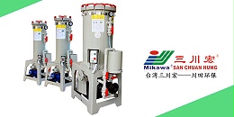 珠海欧陆CH2018精密过滤机厂欧陆平台202007062