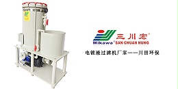 欧陆注册厂家20191014