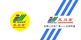 珠海欧陆厂家欧陆平台20191209