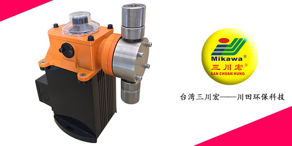 欧陆机械隔膜泵CT150厂家202009082