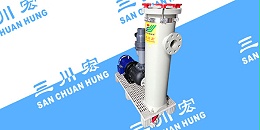 电镀生产线的工艺管理和控制