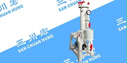 便携式欧陆注册SB2001厂家为您分享关于电镀层检测的方法