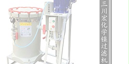 欧陆过滤机PP线绕滤芯20190718