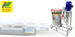 夏日电镀生产消防安全需要注意哪些