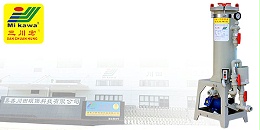 电镀加工的常见固废来源