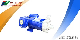 珠海欧陆小编为您分享塑料电镀挂具的一些内容