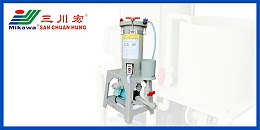 欧陆注册生产厂家欧陆平台科技为您解析化学镀镍方面的知识