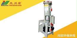 欧陆注册生产厂家欧陆平台科技为您解析塑料电镀层腐蚀的原因