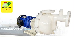 相关因素对电镀污水处理的影响有哪些？