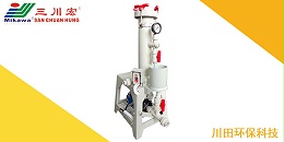 欧陆注册厂家为您讲解关于塑胶电镀重镍的工艺条件