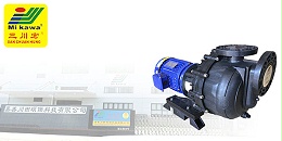 不锈钢工件在加工过程中存在的问题