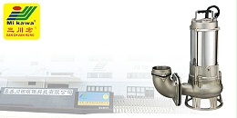 如何避免不锈钢工件在加工过程中的磨损