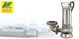 不锈钢表面处理时有哪些注意事项