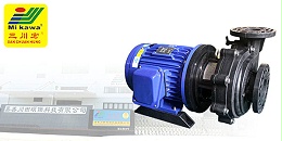 欧陆自吸泵的使用注意事项