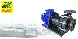 铝合金CNC加工表面处理方法