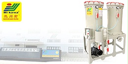 欧陆注册厂家小编为您解析不锈钢工件常见的腐蚀因素