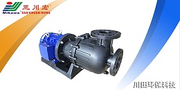 欧陆厂家为您解析三价铬钝化水洗干燥方面的一些内容