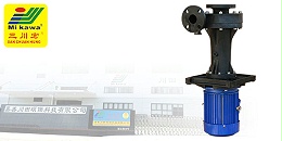 工业废气塔的工作原理您了解么？