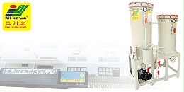 电镀对人体的危害有哪些？