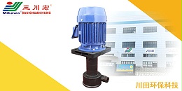 欧陆平台科技为您解析造成珍珠镍镀层有亮斑镀层偏亮的原因有哪些