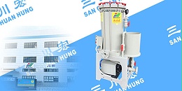 欧陆平台科技为您分享电镀技术在汽车活塞上的应用