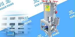 汽车进气阀排气管等部件的一些电镀表面处理工艺