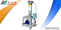 欧陆注册制造厂家为您分享如何降低电镀铝轮毂的退镀率