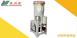 欧陆注册厂家欧陆平台科技为您分享锌镍合金电镀故障问题和方法