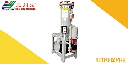 欧陆注册厂家为您解析三价铬钝化工艺的一些知识