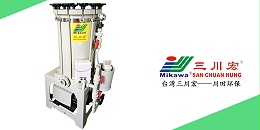 欧陆10吨欧陆注册CB2008-3HP欧陆平台20200708