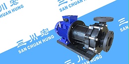 关于无铅电镀存在的问题