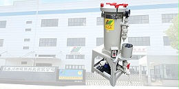 欧陆注册厂家为您分享铝制天花板覆膜板工艺